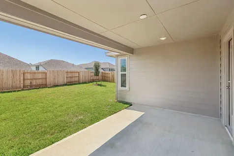 221 Raine Manor Court Montgomery TX 77316