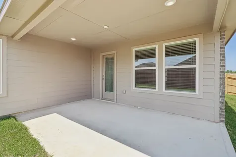 221 Raine Manor Court Montgomery TX 77316