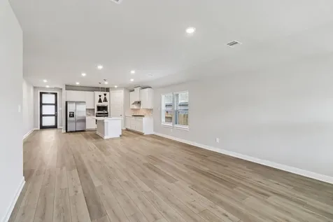 221 Raine Manor Court Montgomery TX 77316