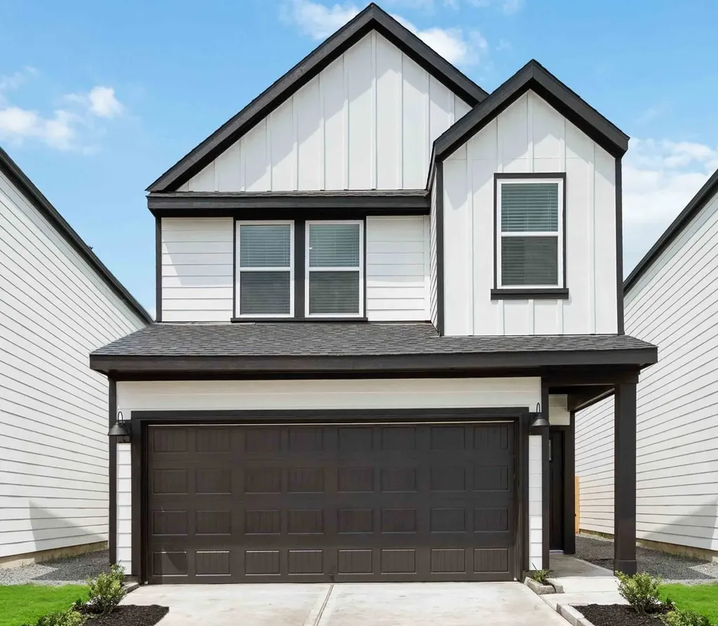 10321 Lancaster Forest Lane Houston TX 77051