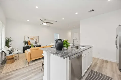 10321 Lancaster Forest Lane Houston TX 77051
