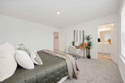 10321 Lancaster Forest Lane Houston TX 77051