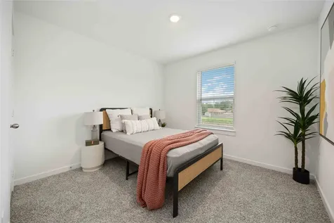 10321 Lancaster Forest Lane Houston TX 77051