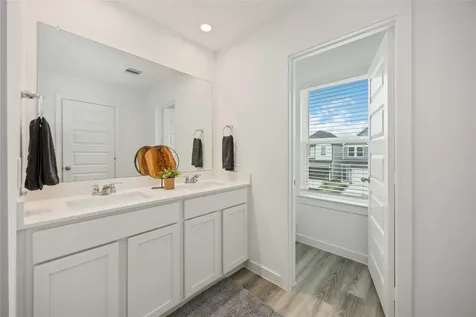 10321 Lancaster Forest Lane Houston TX 77051