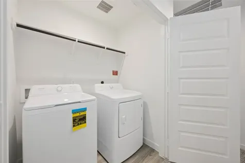 10321 Lancaster Forest Lane Houston TX 77051