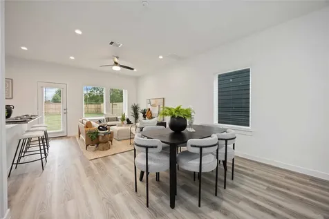 10321 Lancaster Forest Lane Houston TX 77051