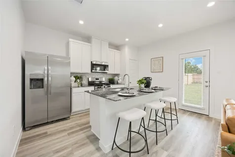 10321 Lancaster Forest Lane Houston TX 77051