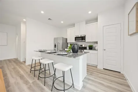 10321 Lancaster Forest Lane Houston TX 77051
