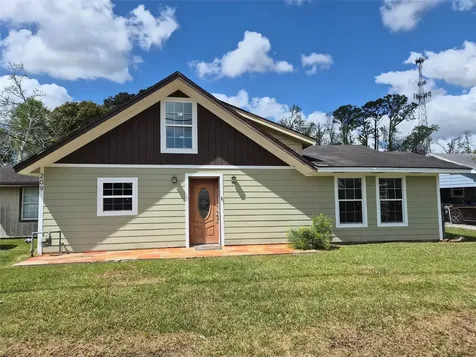 209 Florence Street Orange TX 77630