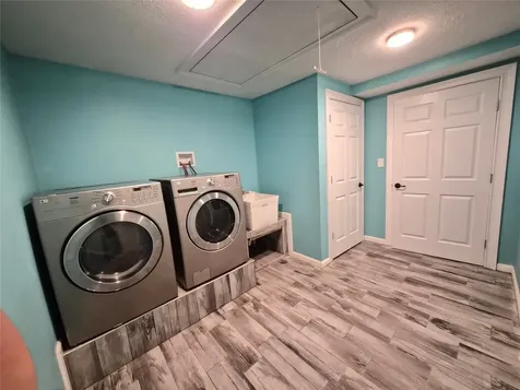 209 Florence Street Orange TX 77630