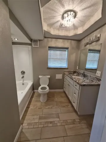 209 Florence Street Orange TX 77630