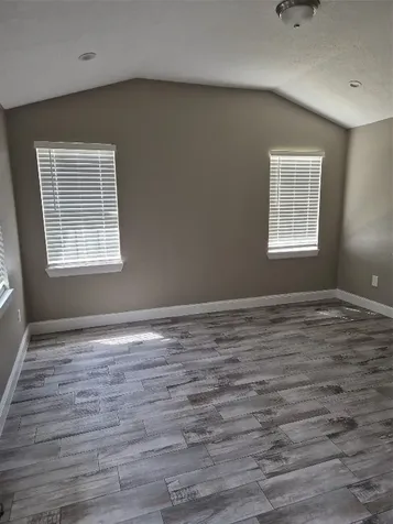 209 Florence Street Orange TX 77630