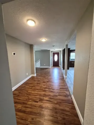 209 Florence Street Orange TX 77630