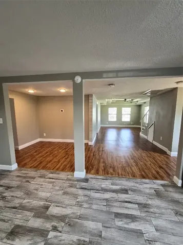 209 Florence Street Orange TX 77630
