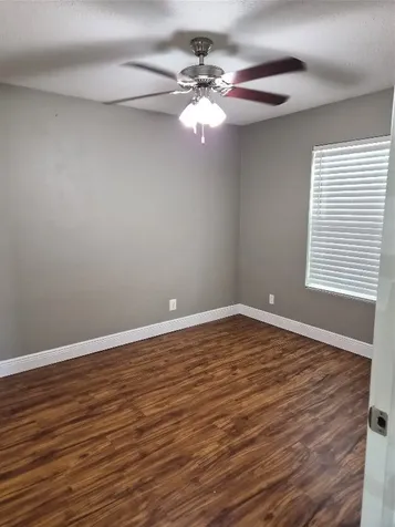 209 Florence Street Orange TX 77630