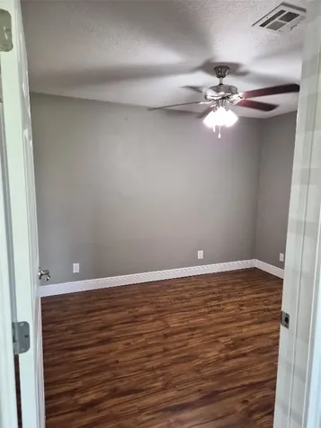 209 Florence Street Orange TX 77630