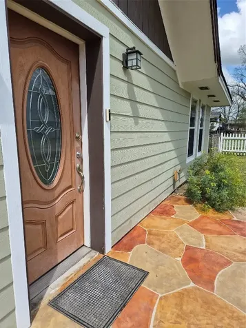 209 Florence Street Orange TX 77630