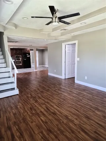 209 Florence Street Orange TX 77630