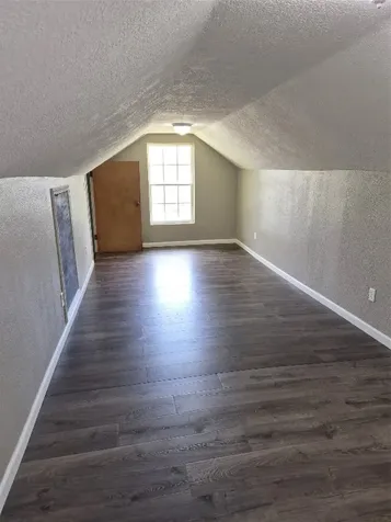 209 Florence Street Orange TX 77630
