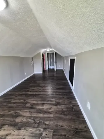 209 Florence Street Orange TX 77630