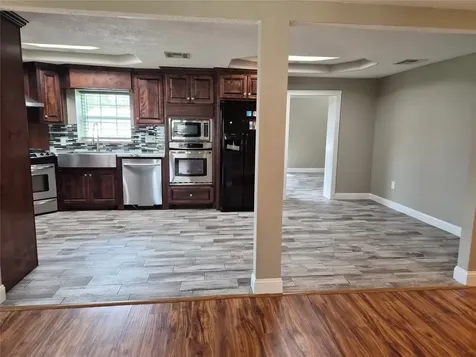 209 Florence Street Orange TX 77630