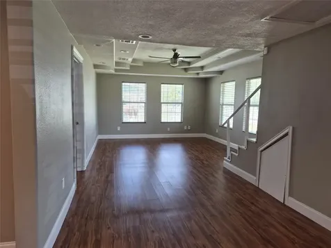 209 Florence Street Orange TX 77630