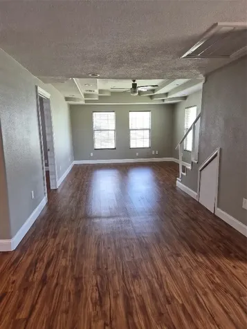 209 Florence Street Orange TX 77630