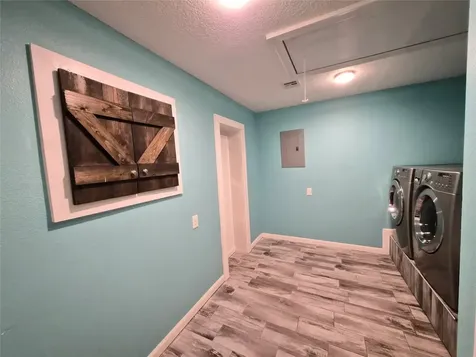 209 Florence Street Orange TX 77630