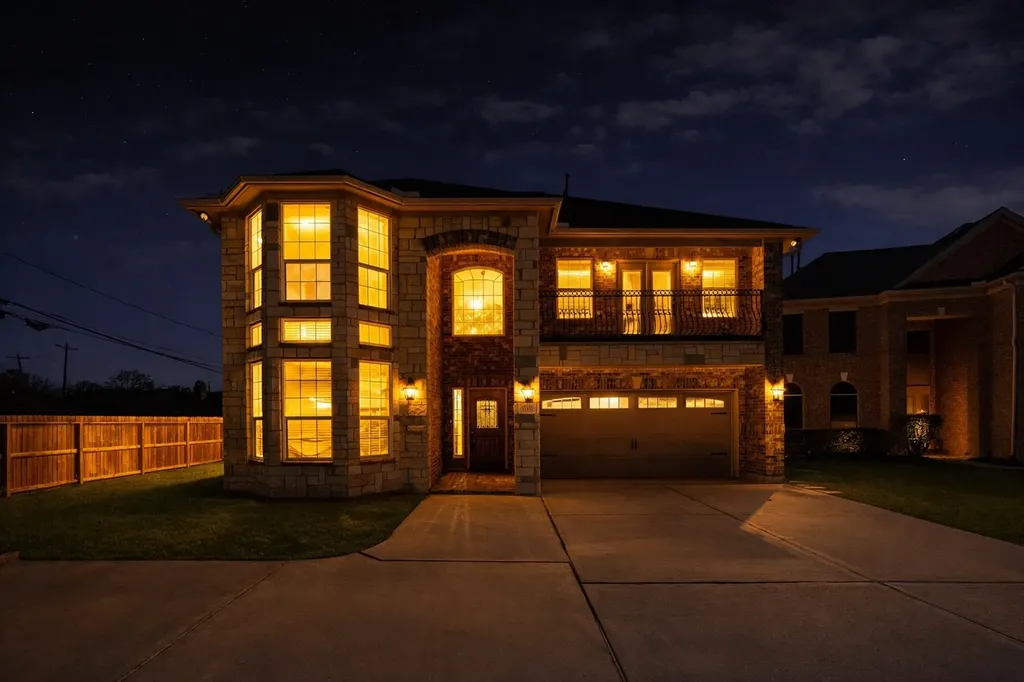 10447 Tree Hollow Circle La Porte TX 77571