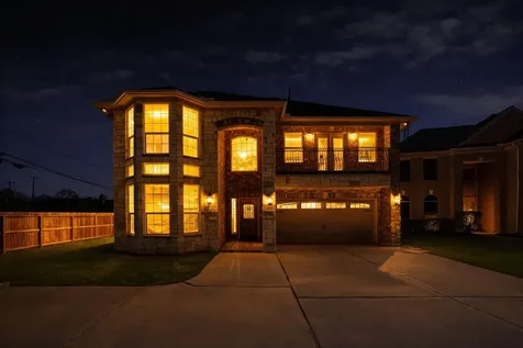 10447 Tree Hollow Circle La Porte TX 77571