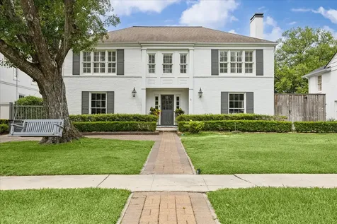3652 Ella Lee Lane Houston TX 77027
