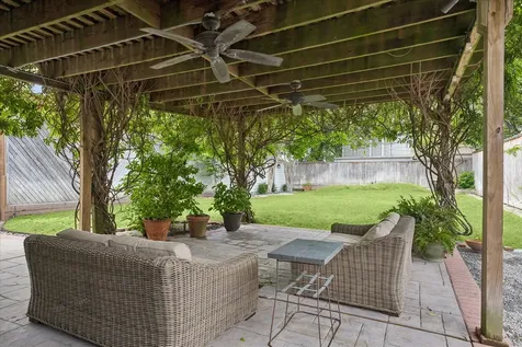 3652 Ella Lee Lane Houston TX 77027