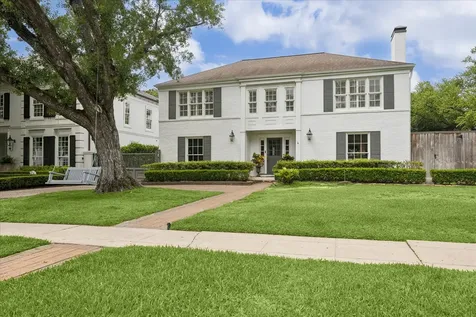 3652 Ella Lee Lane Houston TX 77027