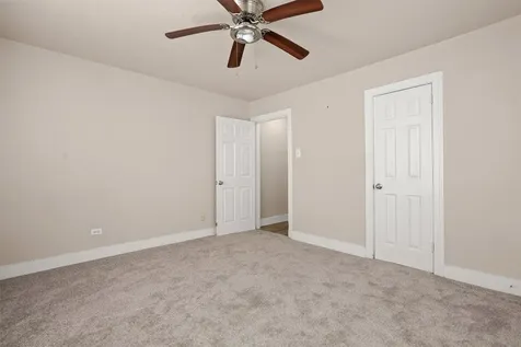 630 Orange Street La Marque TX 77568