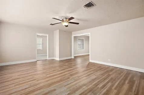 630 Orange Street La Marque TX 77568