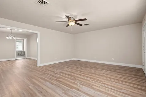 630 Orange Street La Marque TX 77568
