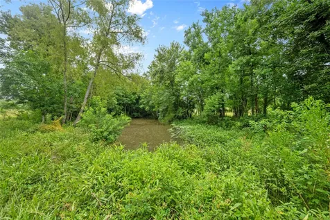 0 County Road 2084 Street Liberty TX 77575