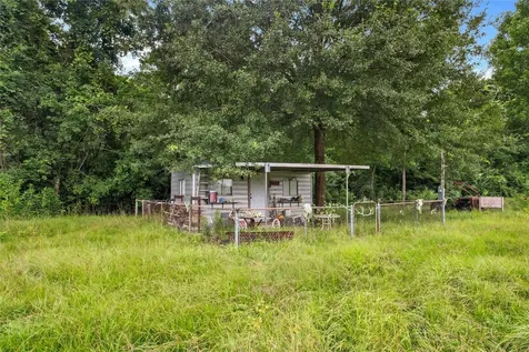 0 County Road 2084 Street Liberty TX 77575