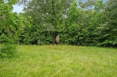 0 County Road 2084 Street Liberty TX 77575