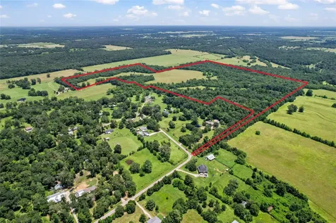 0 County Road 2084 Street Liberty TX 77575