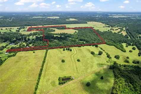 0 County Road 2084 Street Liberty TX 77575