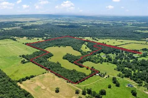 0 County Road 2084 Street Liberty TX 77575
