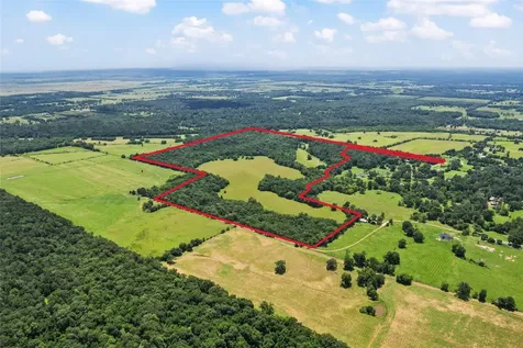 0 County Road 2084 Street Liberty TX 77575