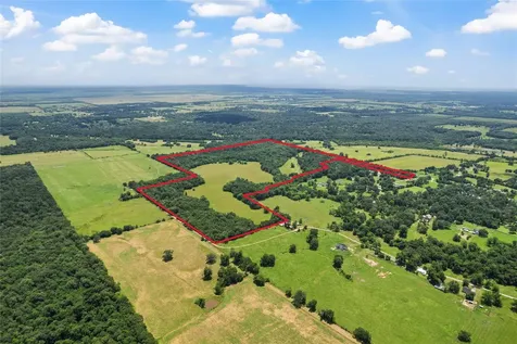 0 County Road 2084 Street Liberty TX 77575
