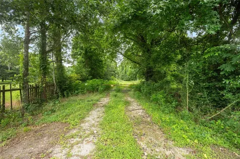 0 County Road 2084 Street Liberty TX 77575
