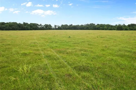 0 County Road 2084 Street Liberty TX 77575