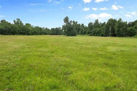 0 County Road 2084 Street Liberty TX 77575