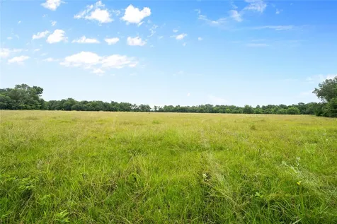 0 County Road 2084 Street Liberty TX 77575