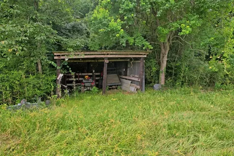 0 County Road 2084 Street Liberty TX 77575