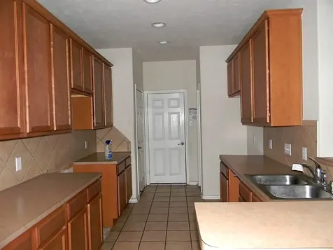 11520 Jacinth Court Houston TX 77066